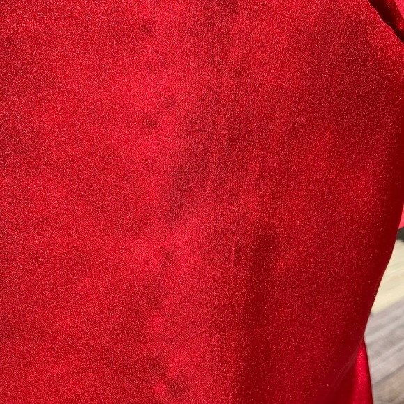 Crimson Dream🌹 - Picture 9 of 13